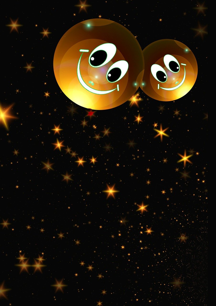 三月明星姐妹团，闪耀娱乐圈的光芒之星