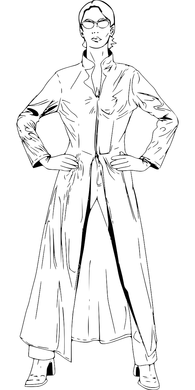 海心 第5页