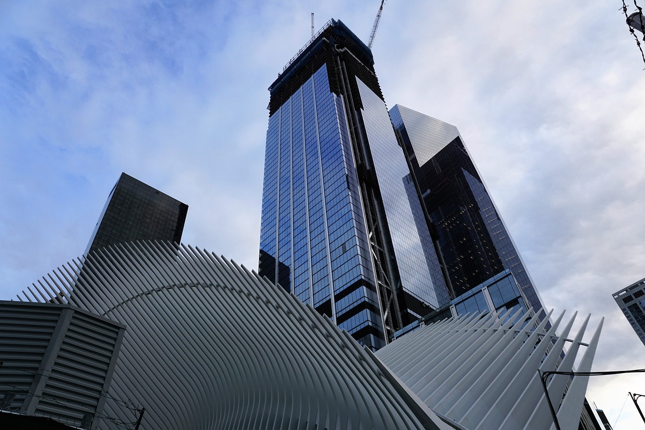 香港上市架构深度解析，三月市场变革聚焦点