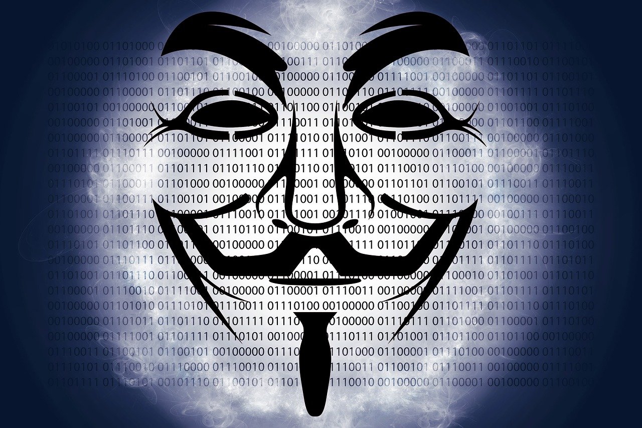 揭秘吴英最新动态，东阳三月的崭新篇章