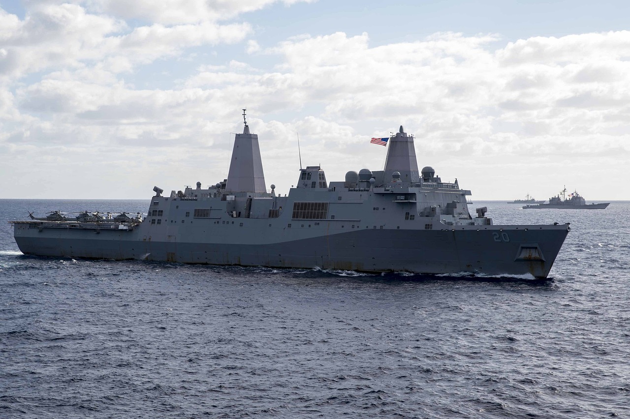 三月战舰少女R更新,全新捞船表一览