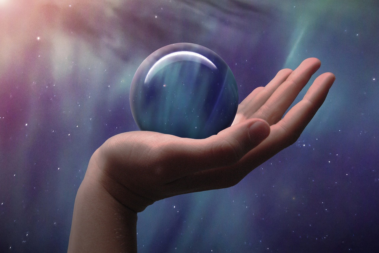 星际时尚探索，揭秘3月球球新装扮的魅力与创意