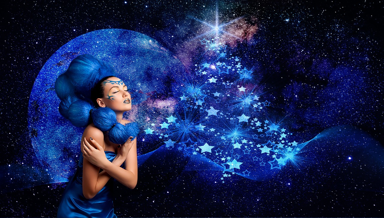 四月璀璨之星，刘亦菲的光芒闪耀全场