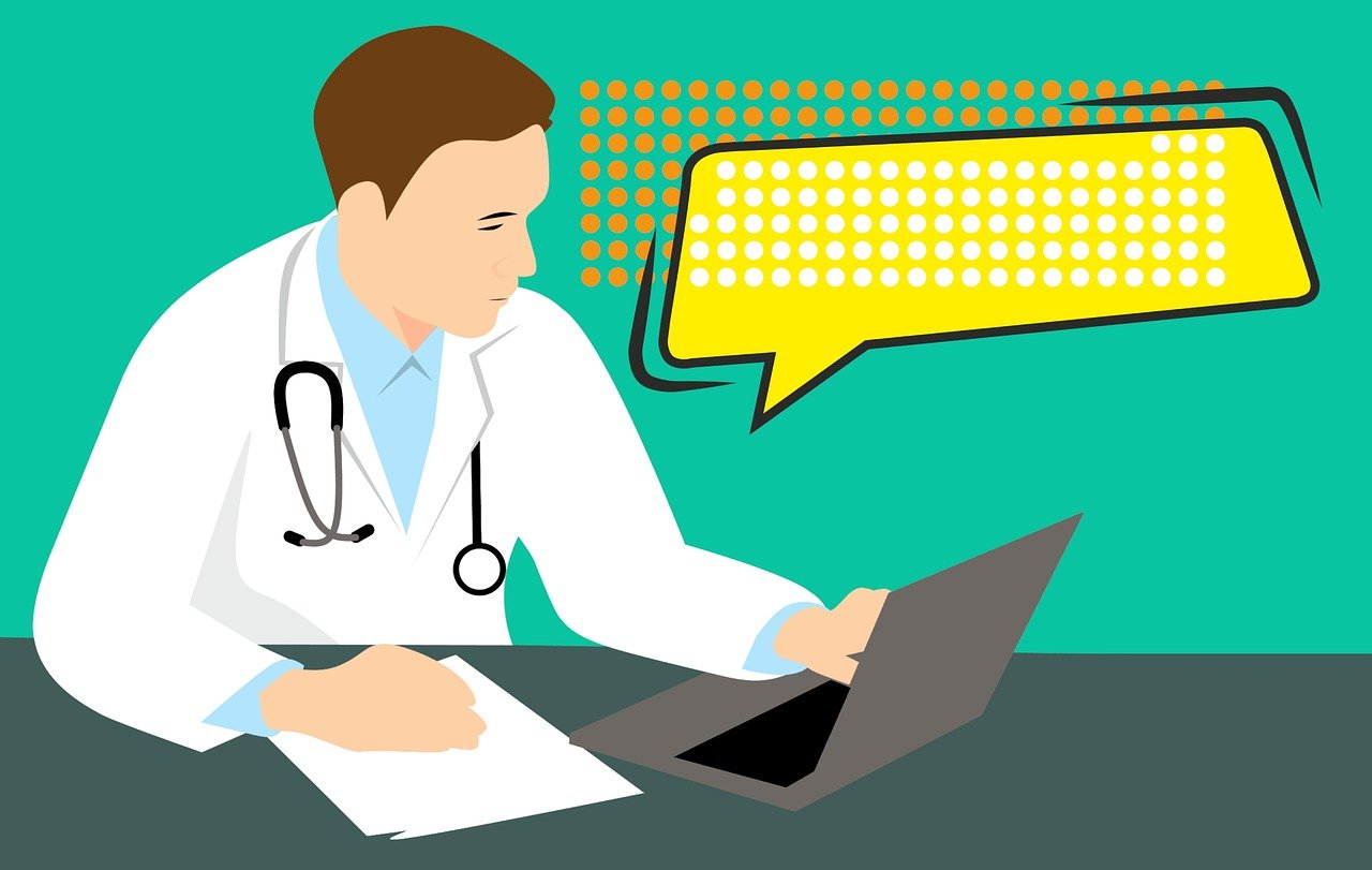 最新医院招聘信息，寻找医疗精英，共筑健康未来，4月招聘启事