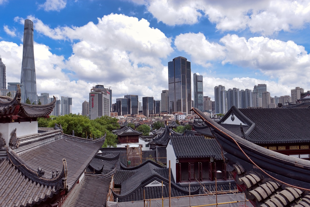 包头市富力城最新住宅价格概览（XXXX年4月版）