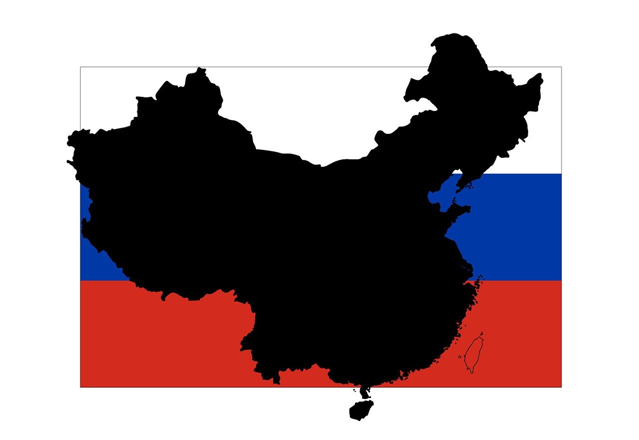五月氯乙烯价格行情分析与趋势预测