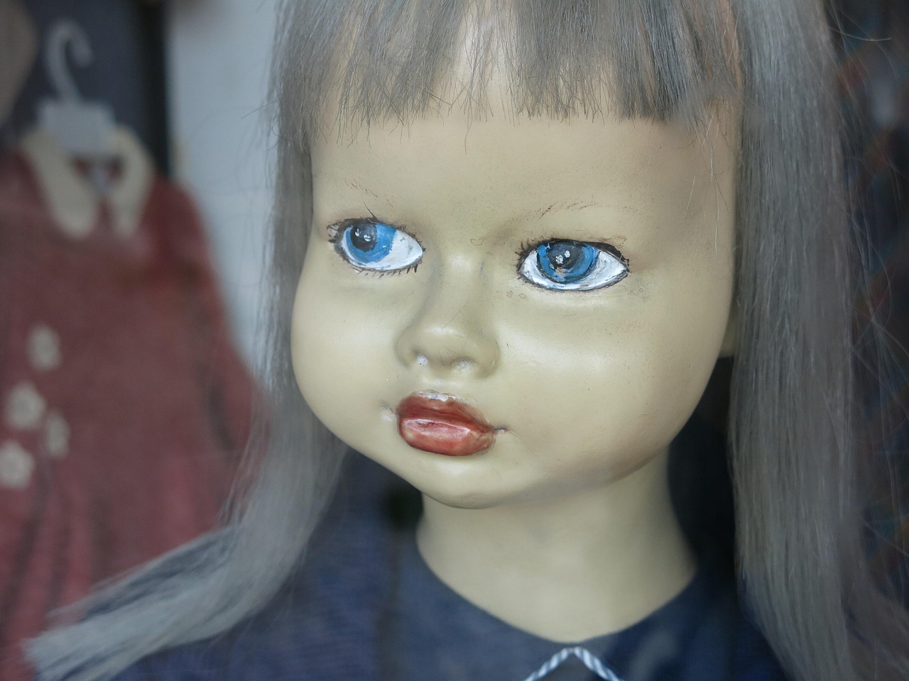 五月覆盆子市场探秘，价格动态与风采展现