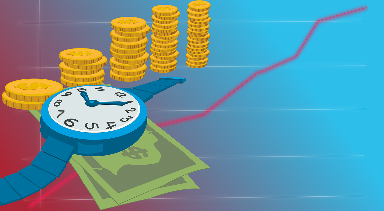五月蚂蚁借呗申请全新指南，最新申请攻略与指南