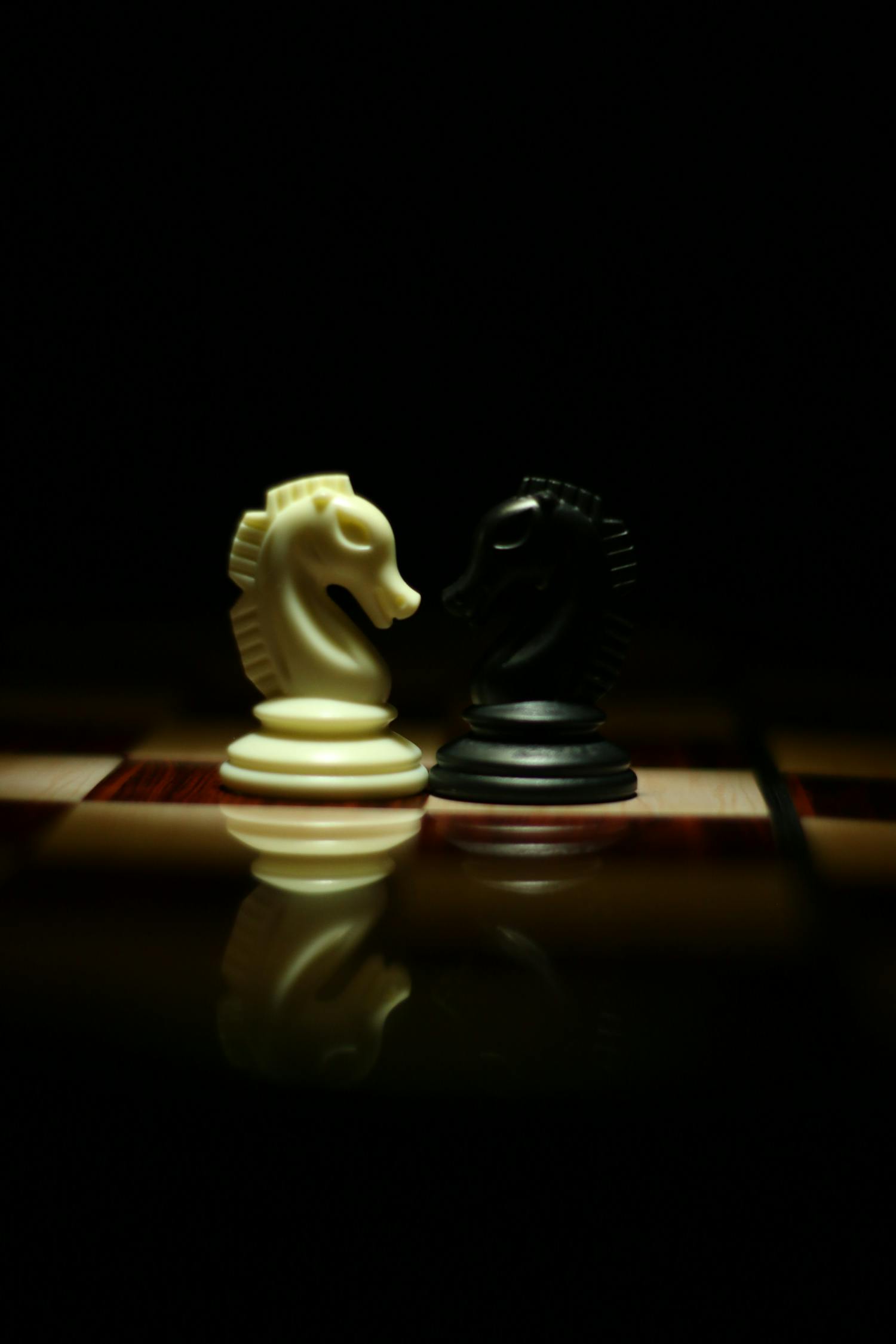五月线上象棋比赛，智慧盛宴开启，象棋高手云端对决