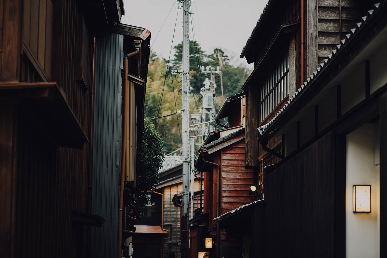 五月济南楼市动态深度解析，市场走势揭秘与资讯速递