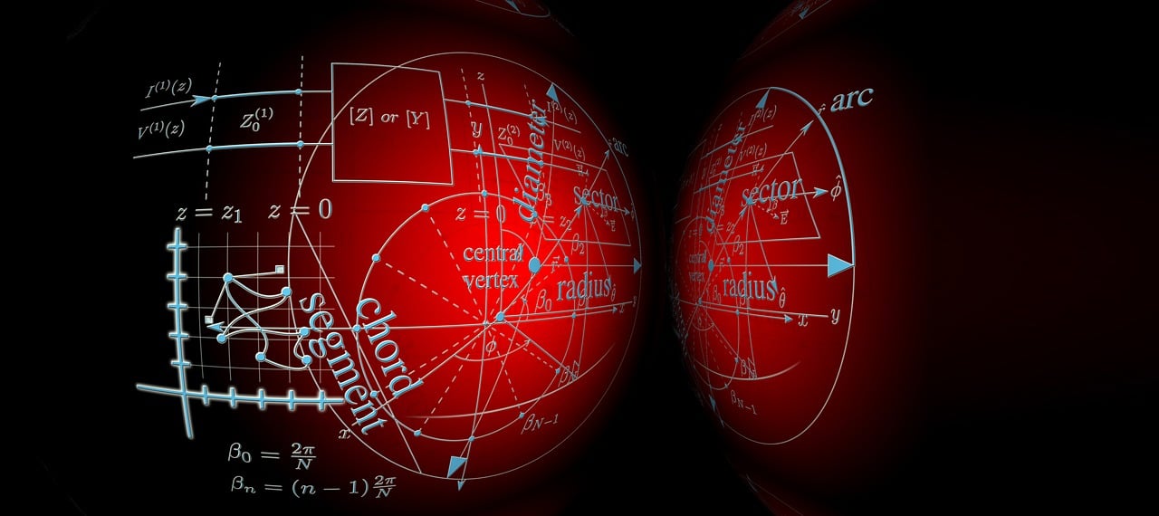 揭秘五月异形宇宙，最新消息与深度解读