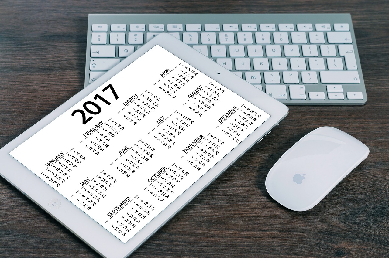 iPad Pro上市日期揭秘，聚焦五月时刻