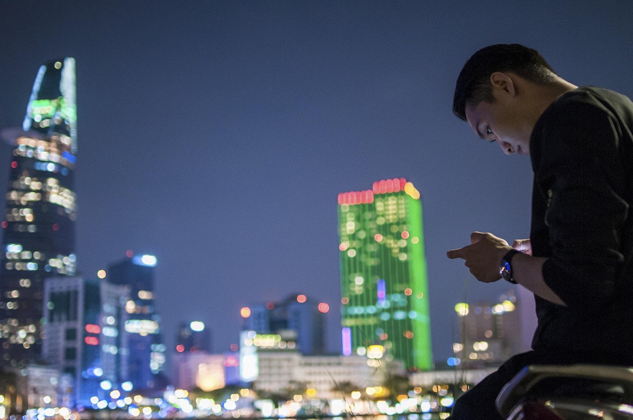 五月宁波，最新风貌与活动盛况一览