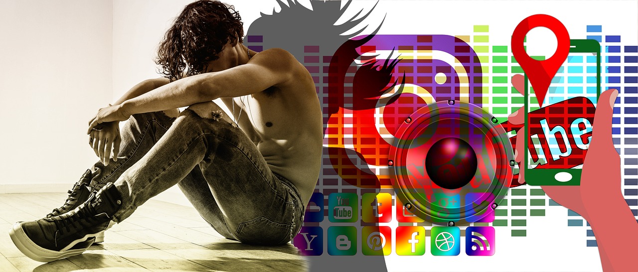 五月抖音电影，热门影视的新风尚探索