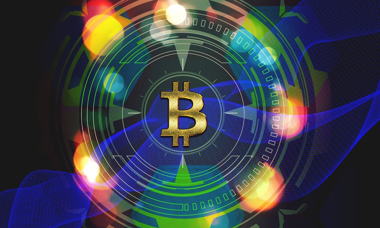 五月最新BDI指数揭示全球经济复苏新动向
