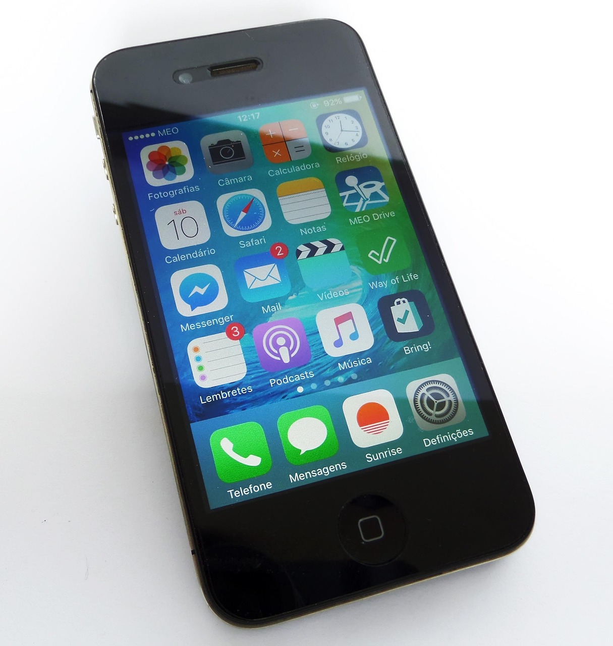 五月苹果iPhone 14 Pro Max官网价格探寻