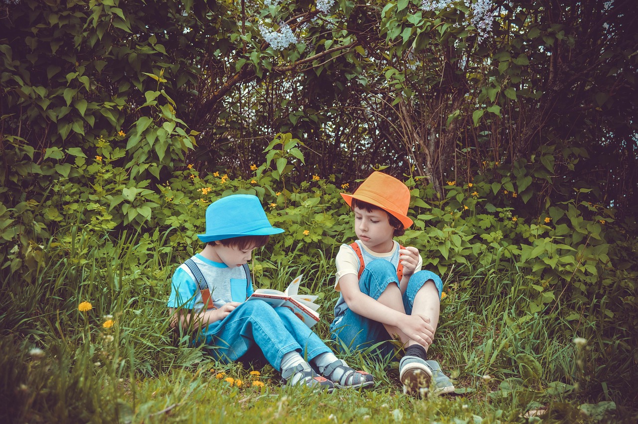 五月孩子的动漫世界，探索与想象的美好交织之旅