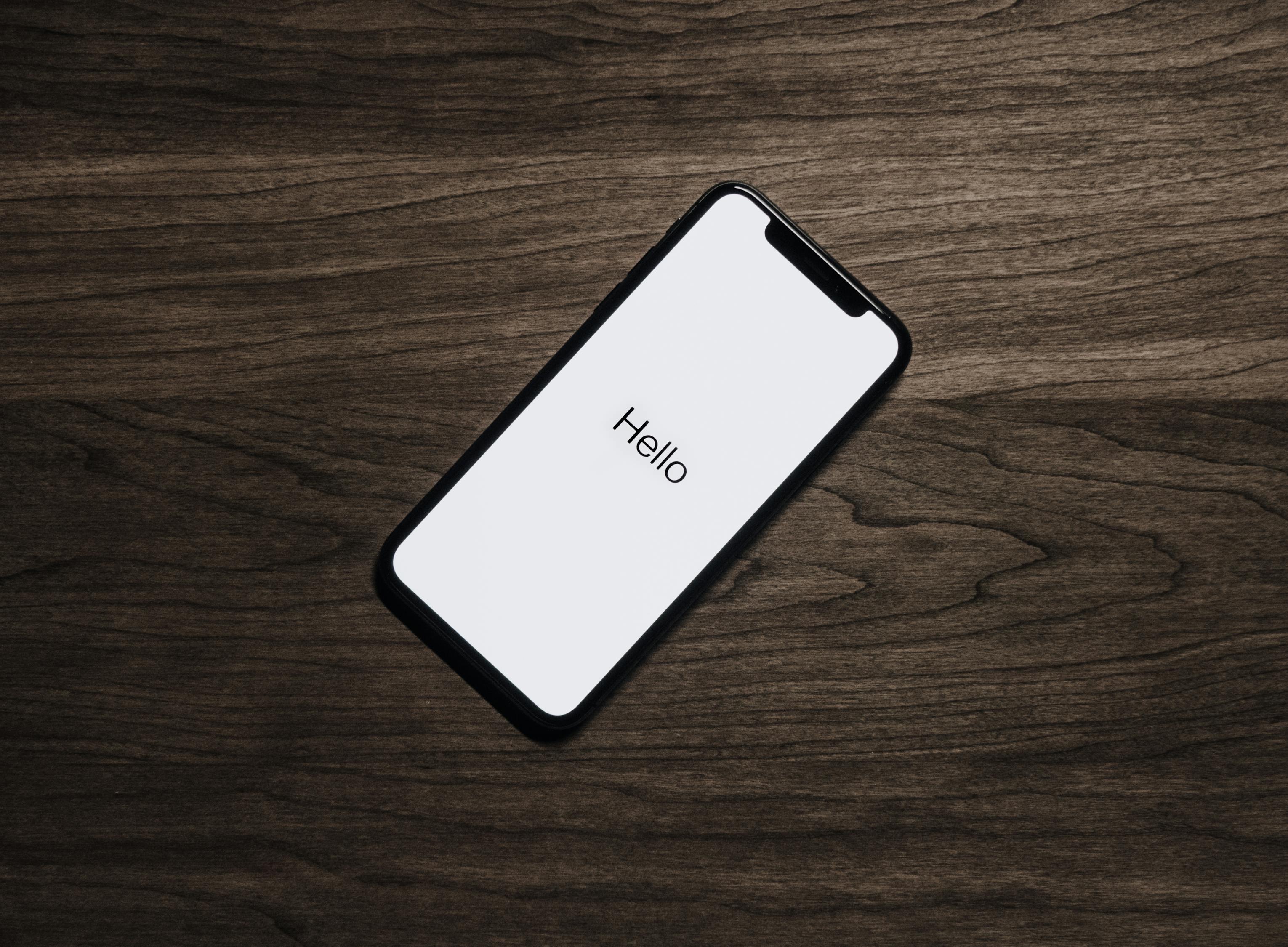 五月苹果iPhone 13 Pro价格深度解析与预测