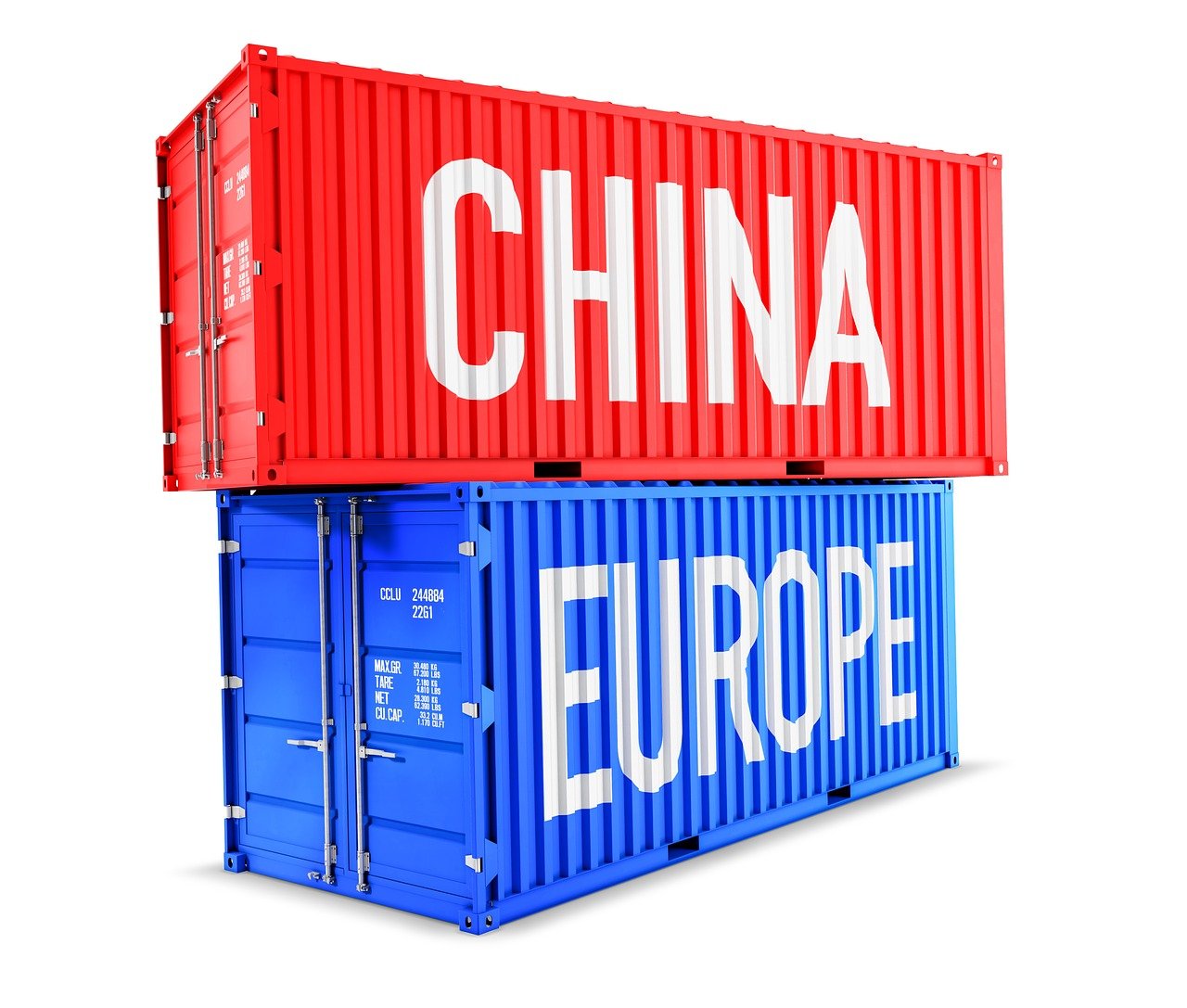 中国中车股票最新行情分析（XXXX年5月版）