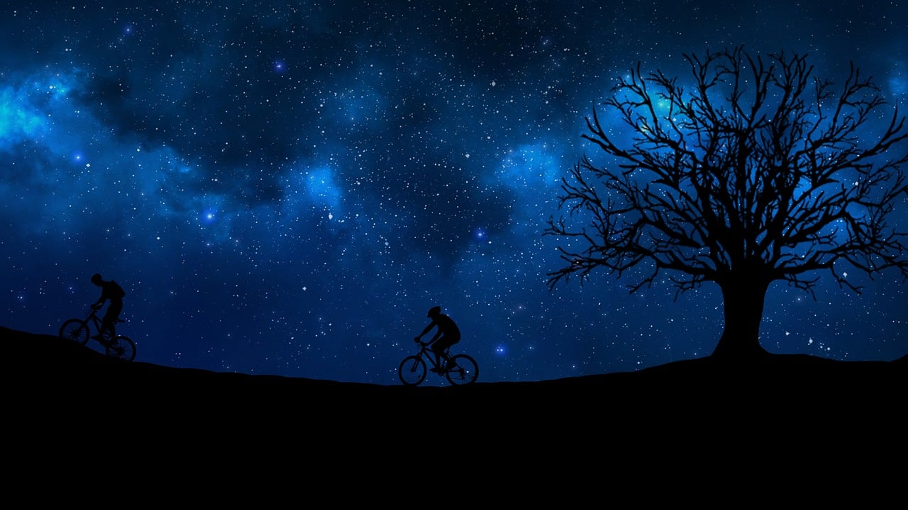五月星光璀璨，闪耀明星的璀璨时刻
