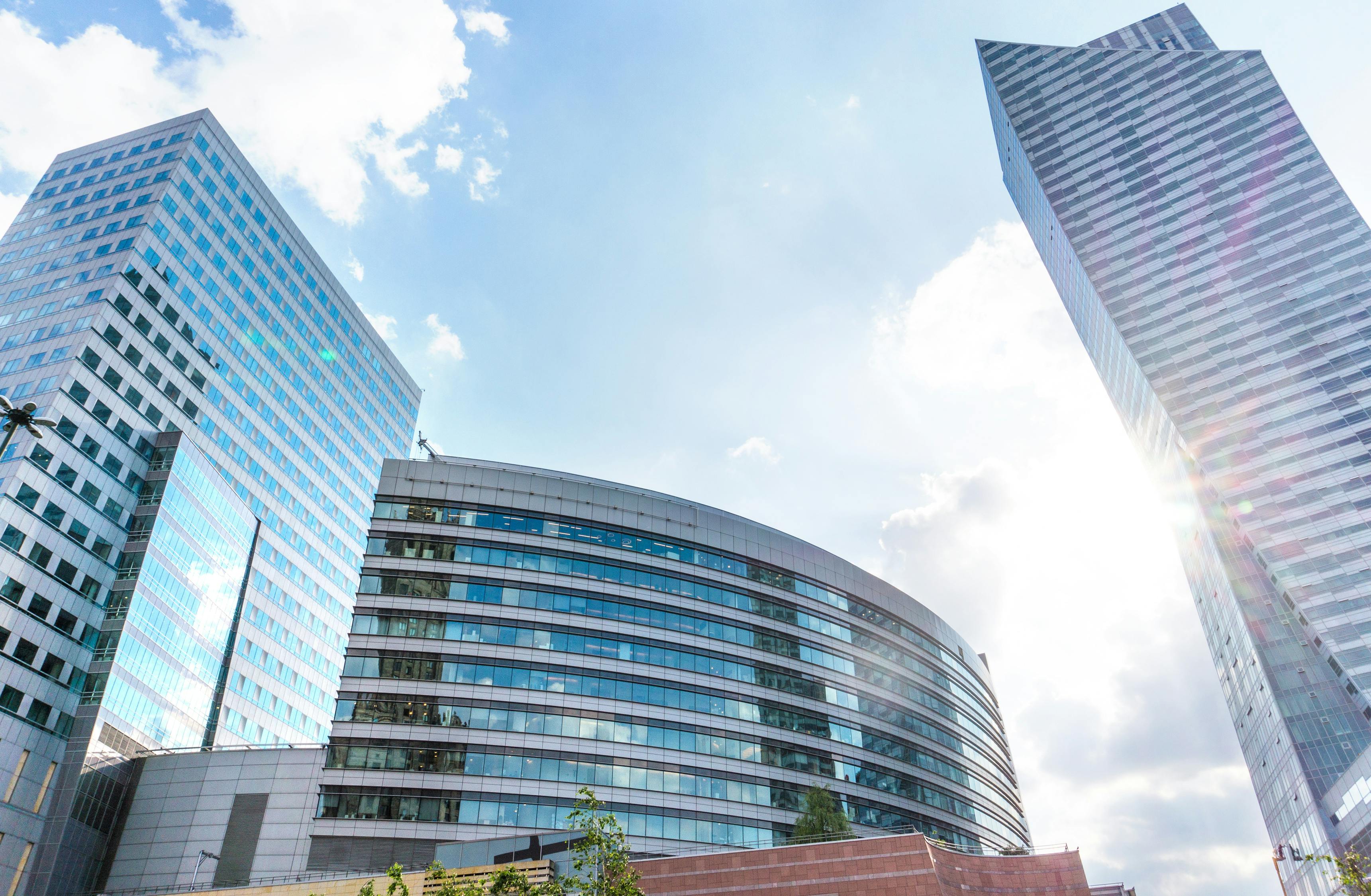 五月中兴科技股票走势及市场展望，未来前景展望分析