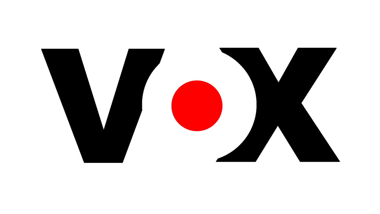 五月四川电影电视学院教务处动态与管理概述