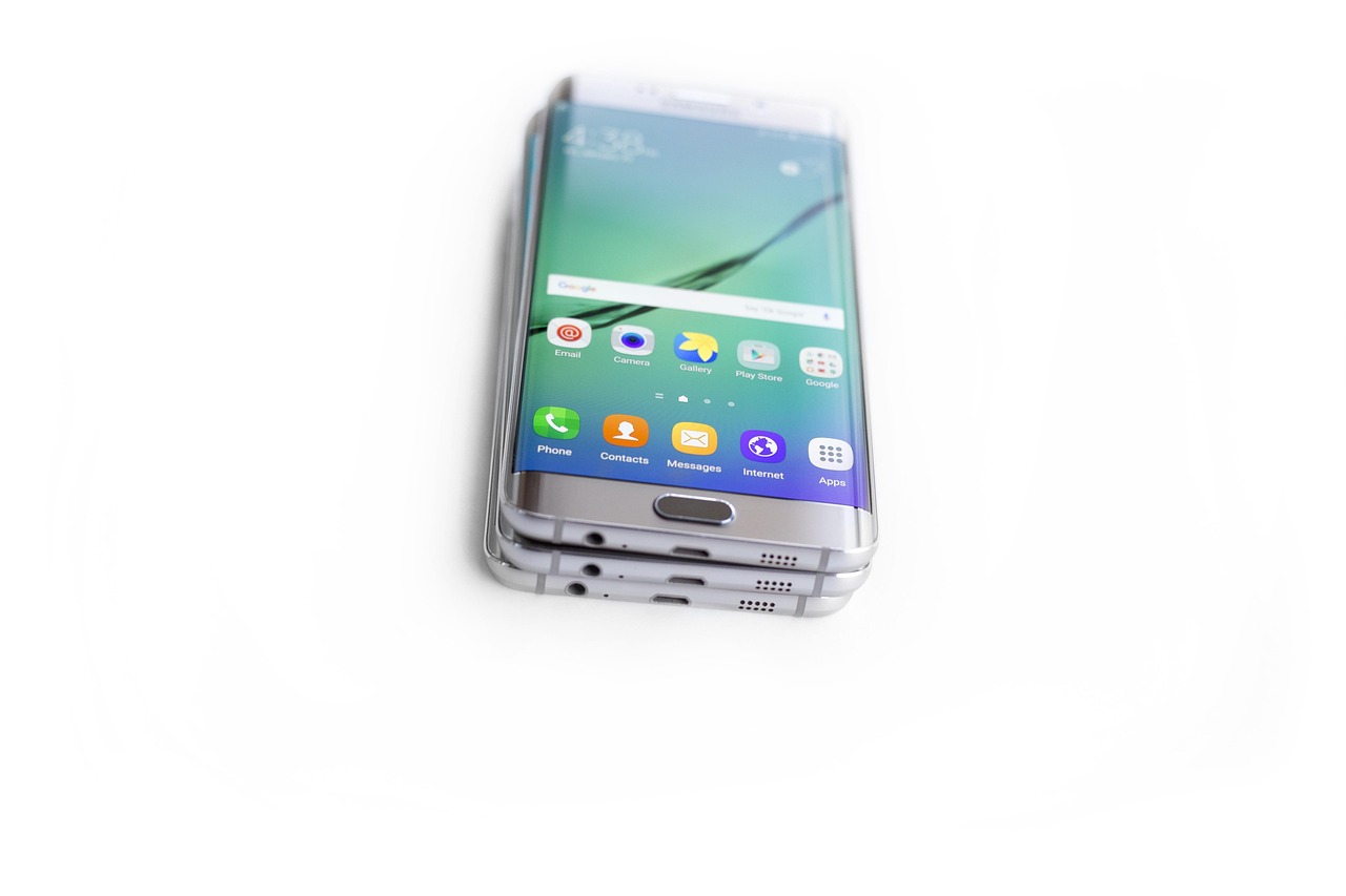 三星Galaxy S4五月上市日期揭秘，聚焦全新旗舰