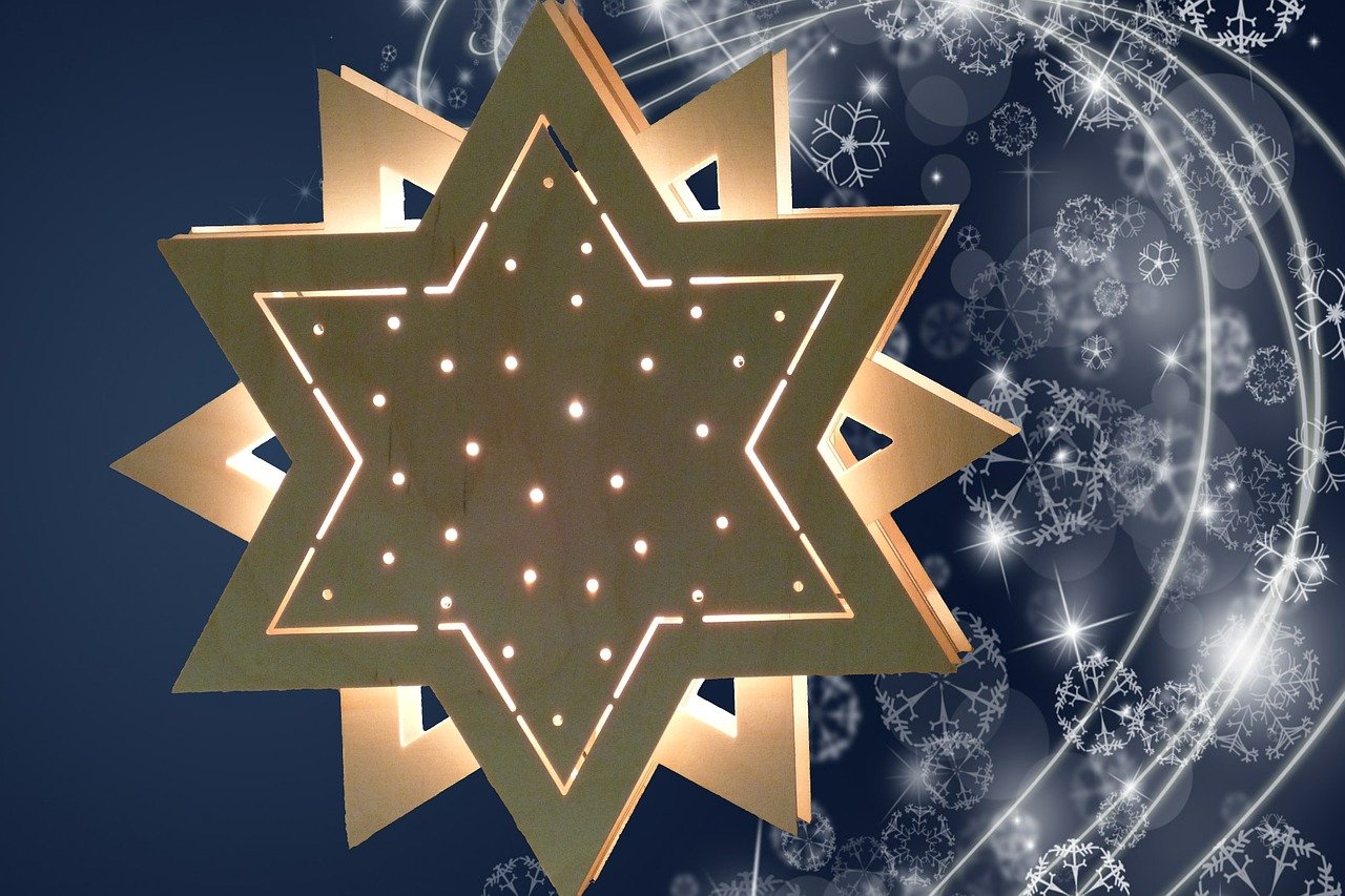 五月之星风采揭秘，闪耀明星代表盘点