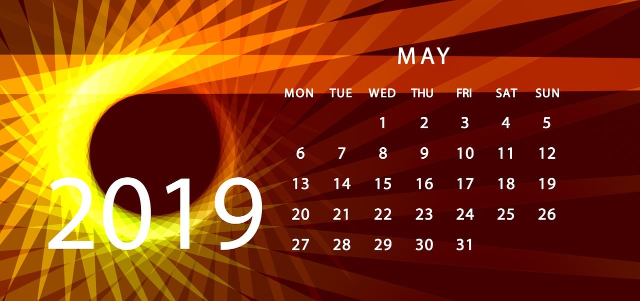 2025年6月2日 第4页