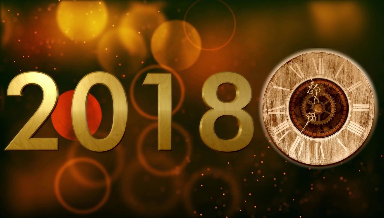 五月拍宝盛宴，探索2016年度新刊的魅力
