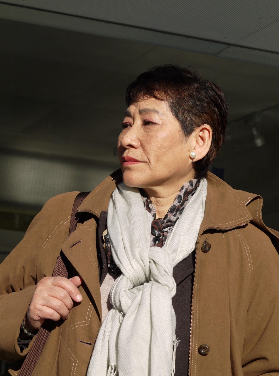 五月深度解析，葫芦岛拆迁规划最新动态