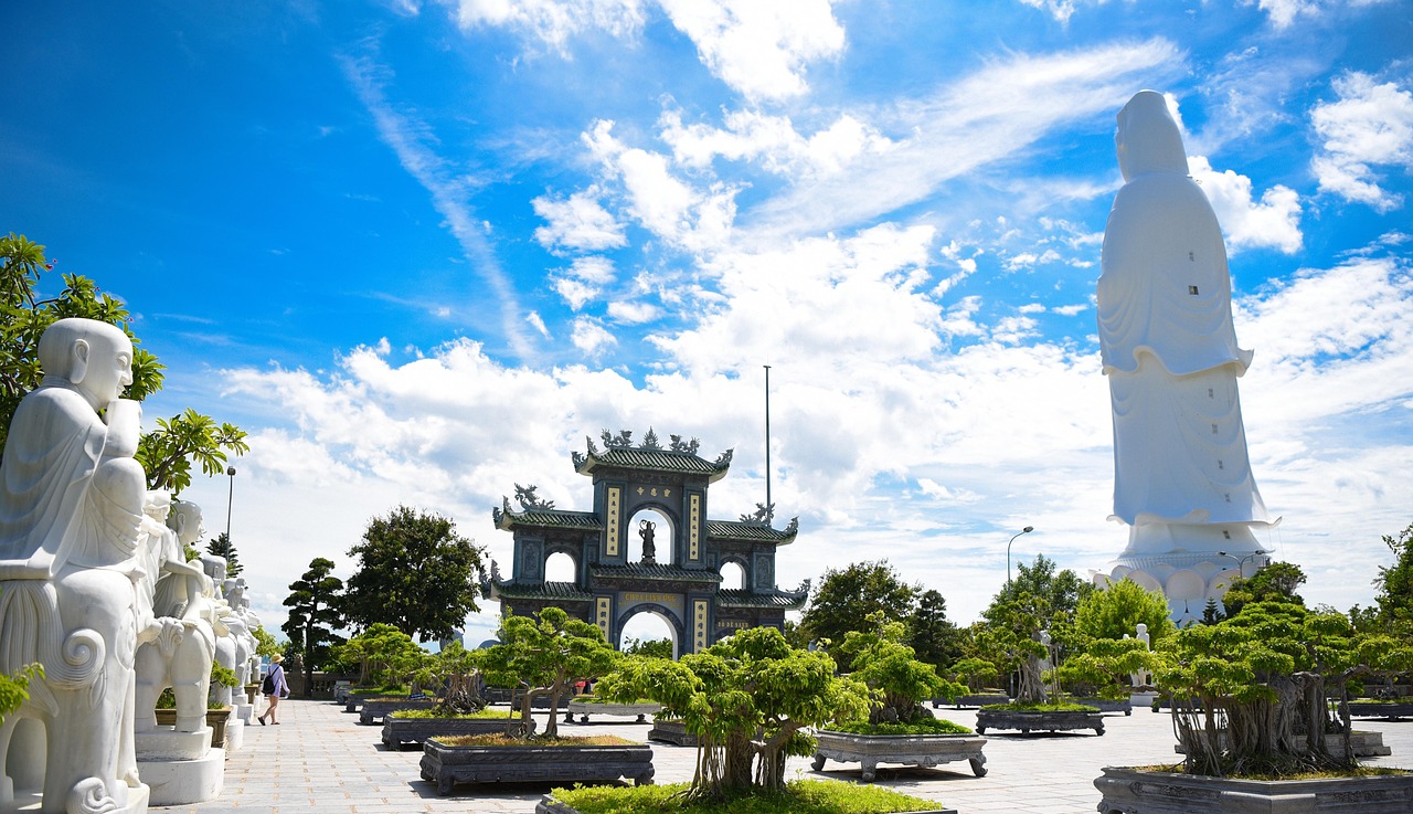 五月澄迈碧海蒙苑最新动态揭秘