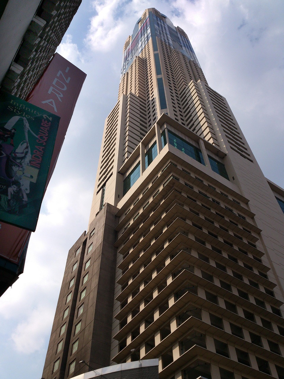 五月上海房产市场最新动态及趋势分析