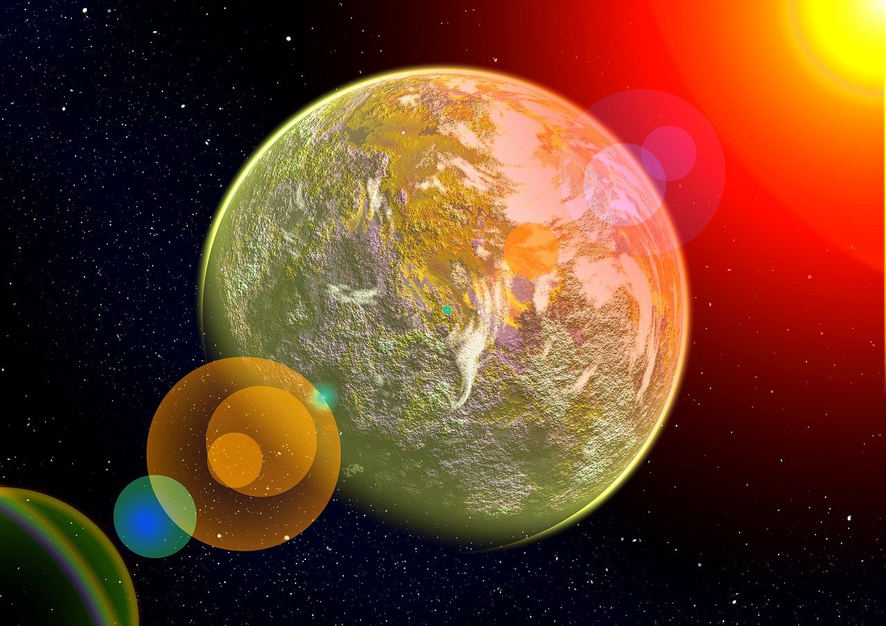 五月楚雄之星，熠熠生辉的明星风采