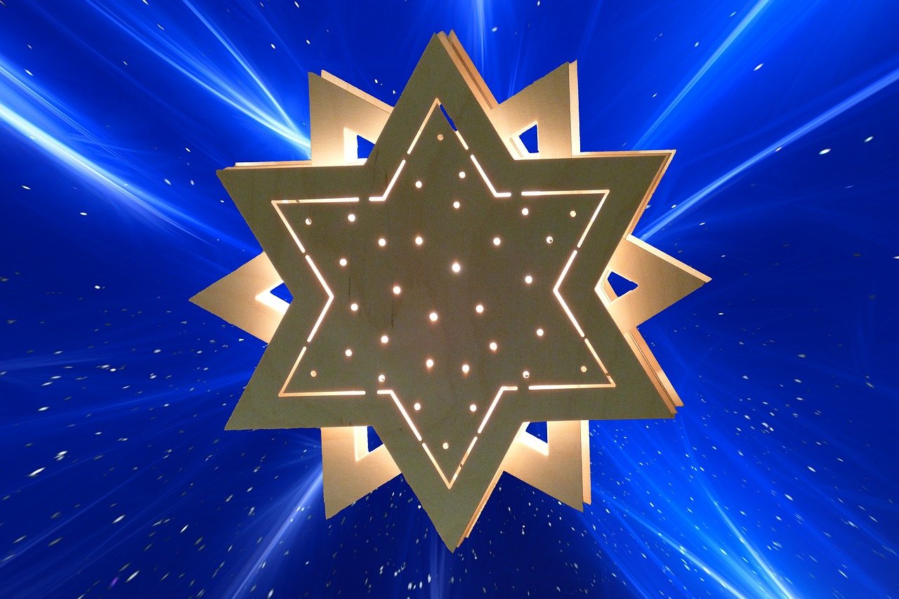 五月淮南明星璀璨闪耀，舞台之光照亮城市荣耀