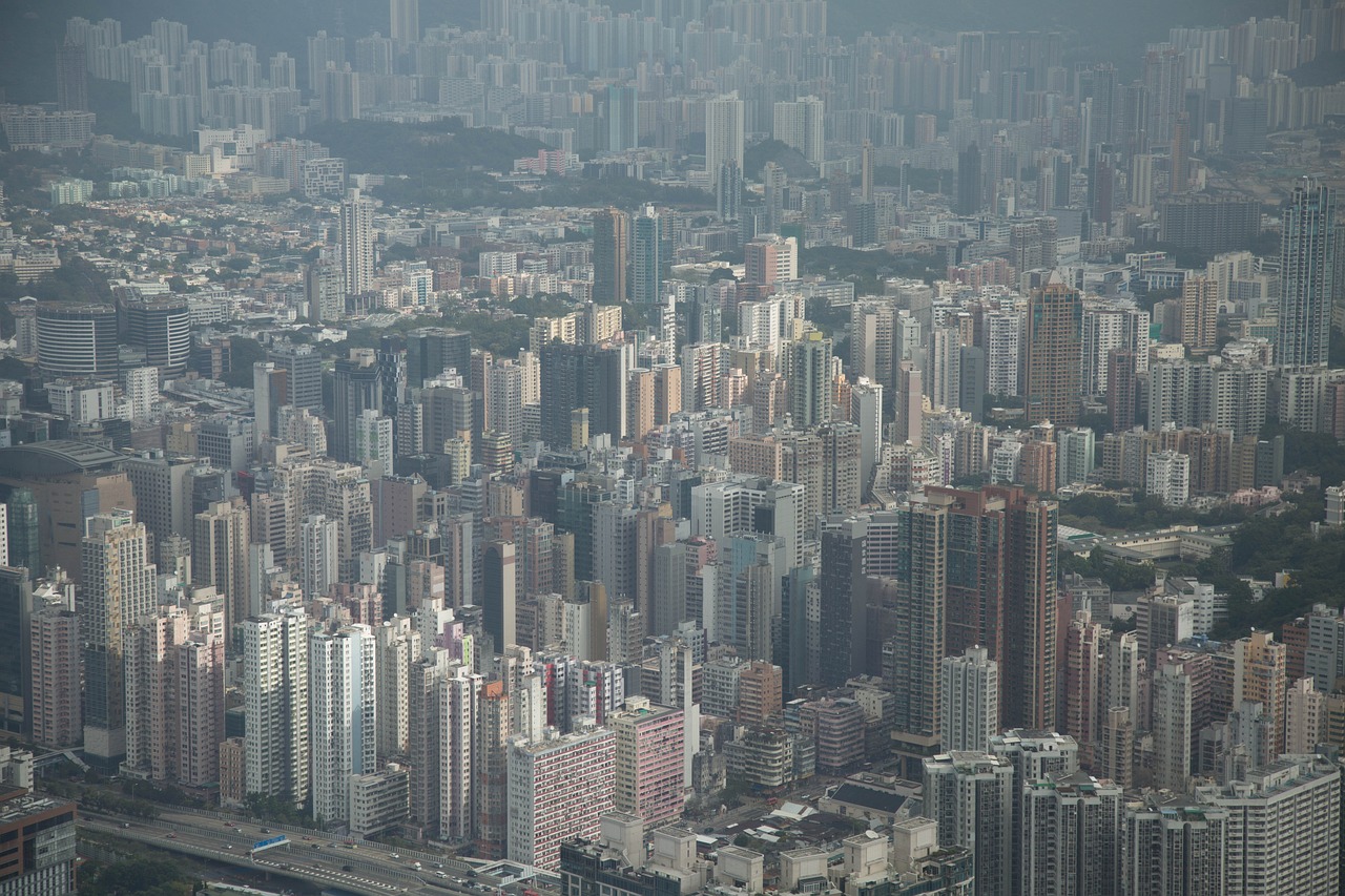 五月宜宾房产网最新楼盘动态与市场概览
