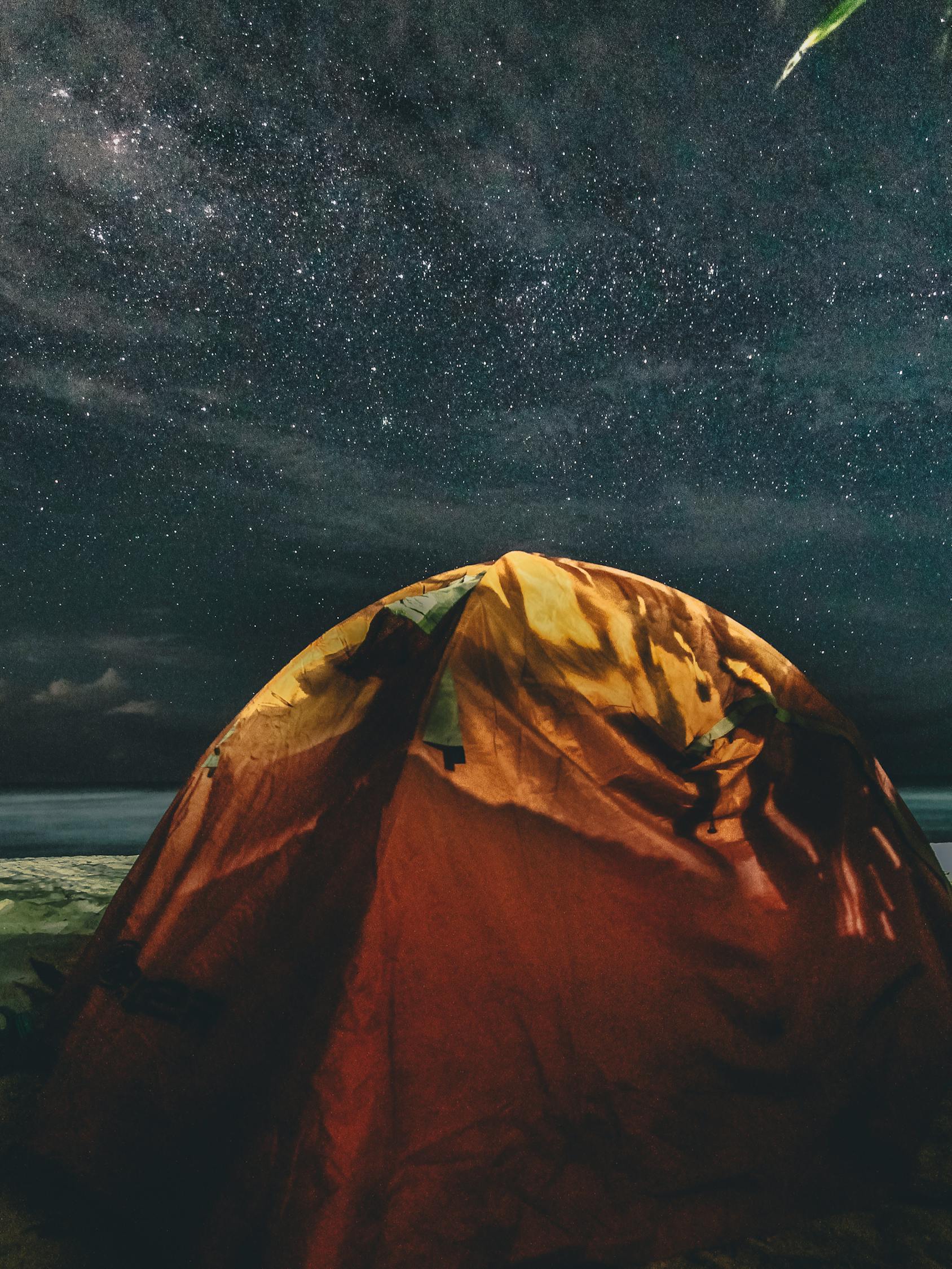 五月星空卫视动漫盛宴，璀璨星辰下的精彩世界
